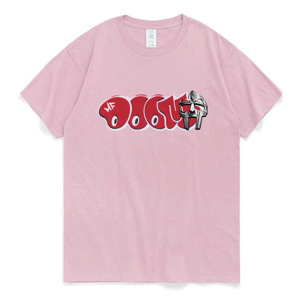 Mf Doom Madlib Madvillain Футболка С Рисунком