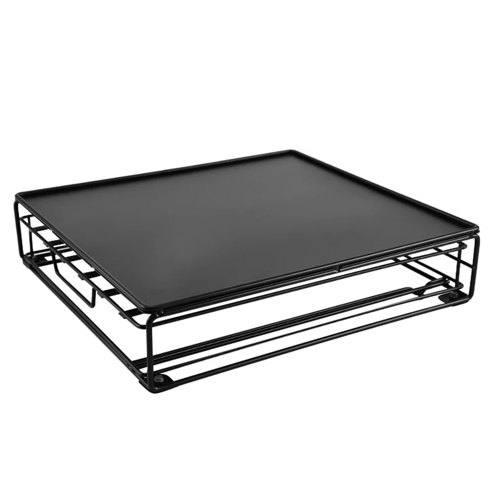 

Drawer-type Holder Storage Rack Coffee Pods Holder