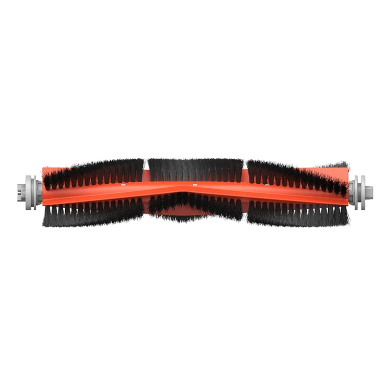 

For Dreame W10 Anti-Entangling Main Brush