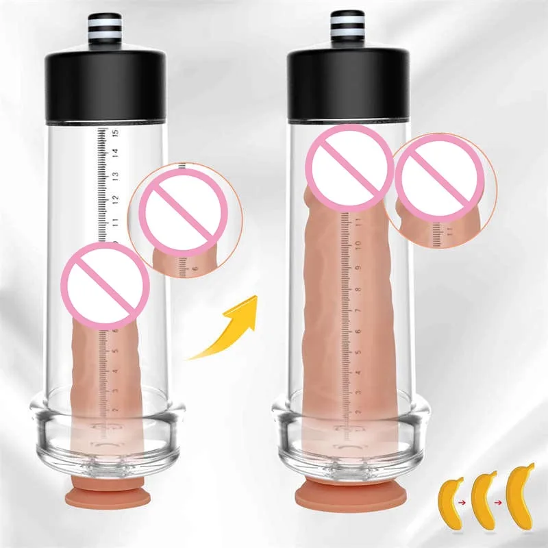 Большой фаллоимитатор для тенниса дружественные сексуальные игрушки женщин