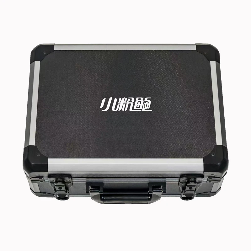 Женское отбеливание влагалища розовое губной глазури темные соски анальное