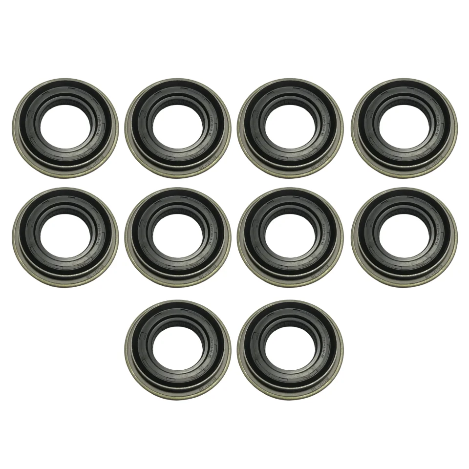 

Сальник раздаточной коробки Ford CV6W-4B416-AC CV6Z-4B416-AC CV6W4B416AC CV6Z4B416 AC Автомобильные аксессуары CV6W4B416AC CV6Z4B416AC