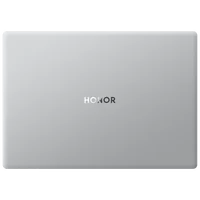 Ноутбук Honor MagicBook 16
(Действует купон продавца на 15200 руб) #2