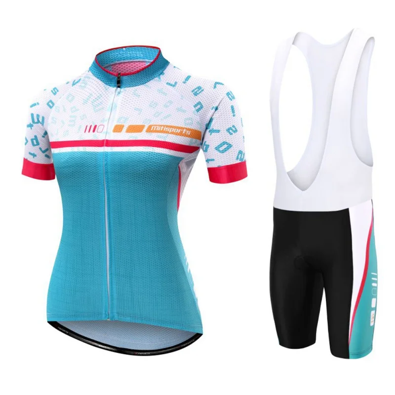 

Mtsps-camisa respirável para ciclismo feminina, roupa para bicicleta nova mtb secagem