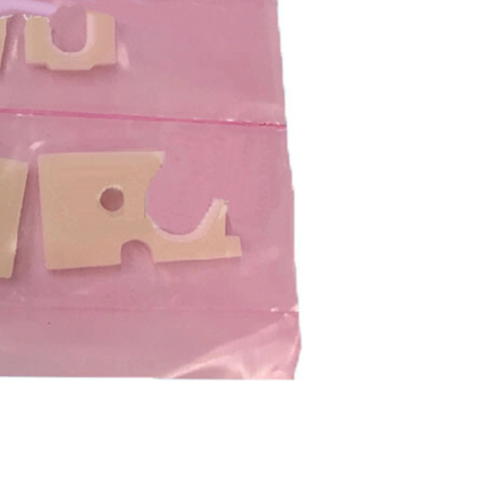 Фото Комплект смазочных войлоков Q6651-60081 для HP DesignJet T7100 Z6600 T7200 Z6810 Z6800 Z6200 Z6100 Z6610 D5800 L25500 Z6100ps №4
