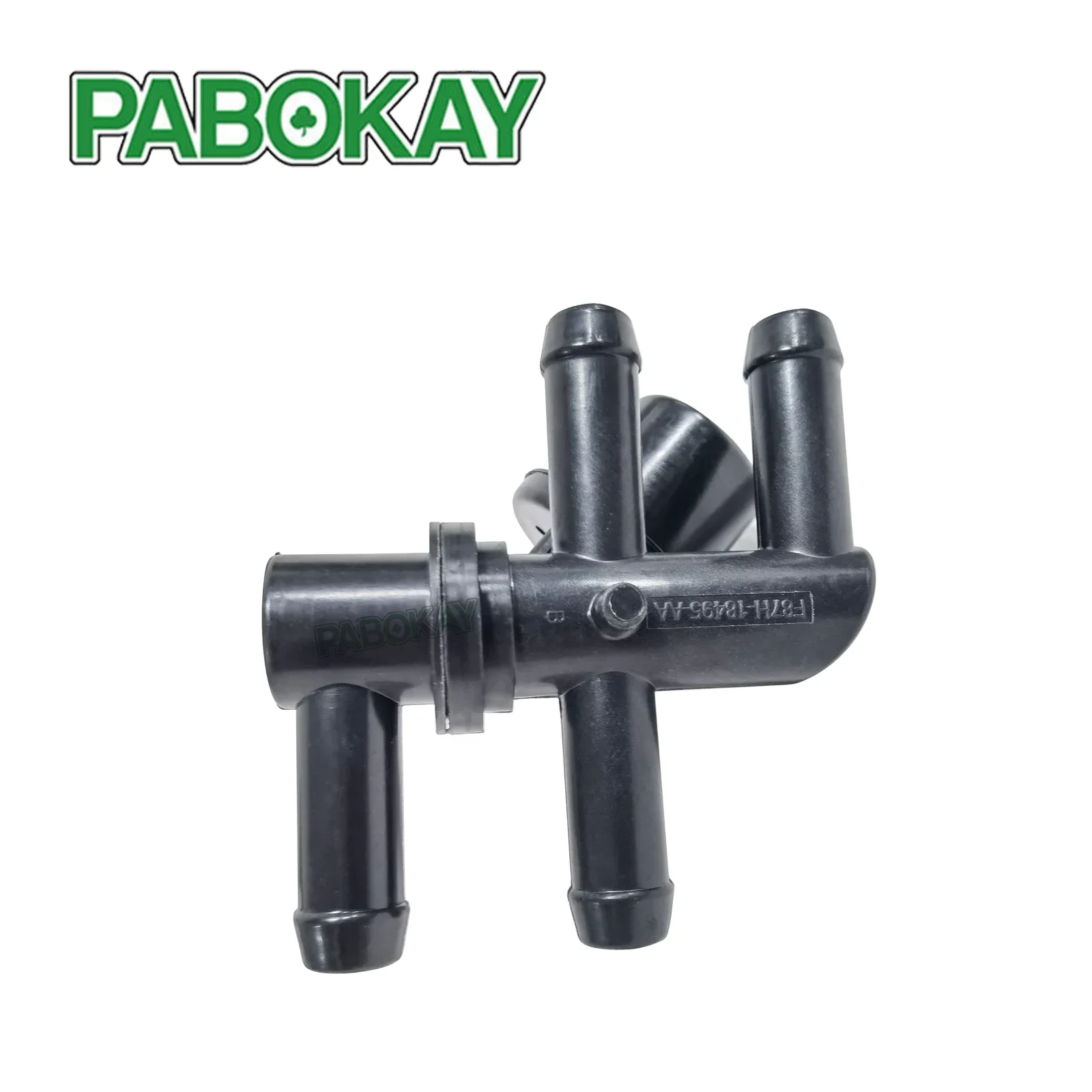 Регулирующий клапан нагревателя F87Z18495AA для экспедиционного навигатора Ford Ranger