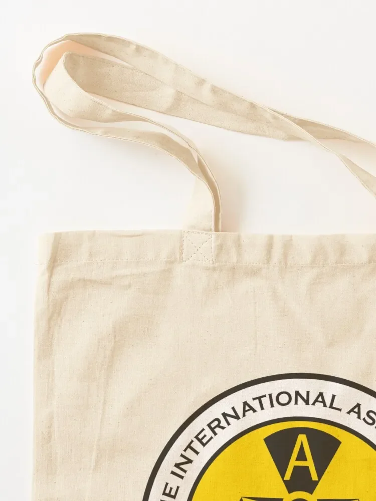 IAFR Большая сумка женская Женские многоразовые продуктовые сумки эстетические