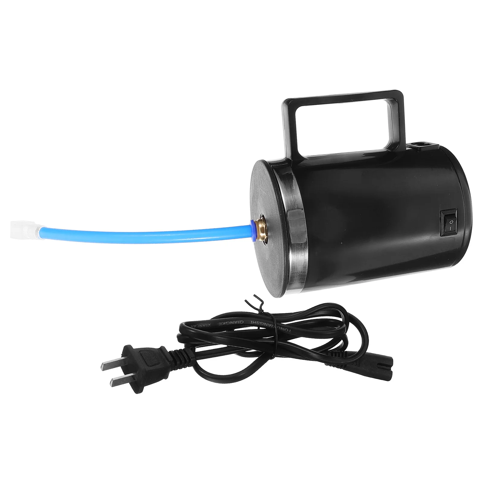 Комплект для ремонта фар противотуманная чашка автомобиля инструменты