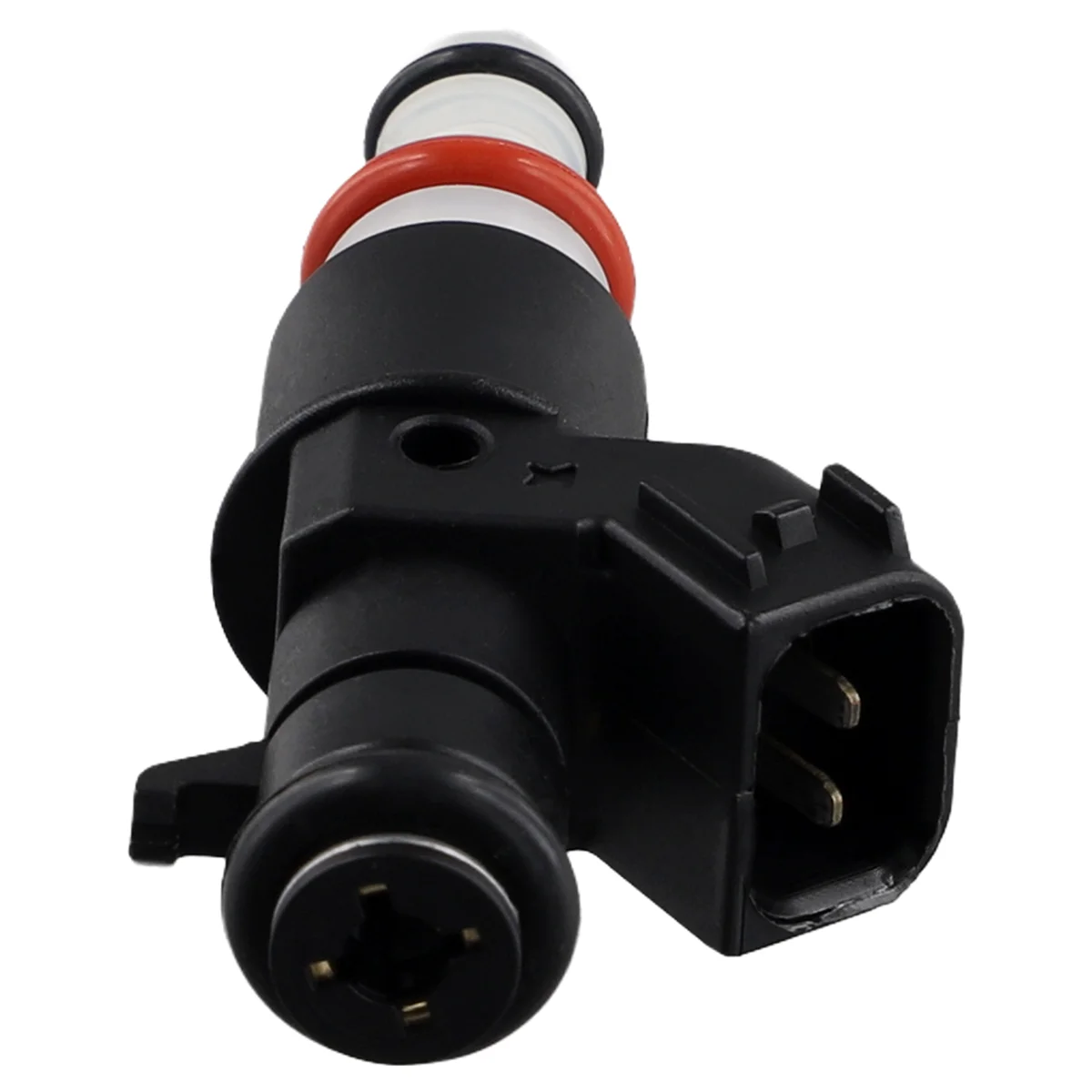 16450-RAA-A01 Новая топливная форсунка для ELEMENT ACCORD-V 2.4L RSX BASE 2.0L