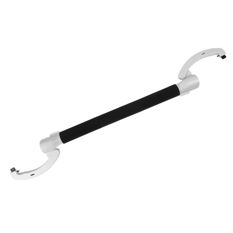 

Games Extension Grips Accessories For Oculus Quest 2