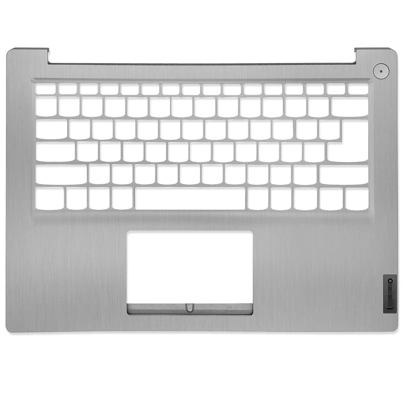 

Новая верхняя крышка для ноутбука Lenovo Ideapad 14S IWL, подставка для рук, верхняя крышка корпуса C