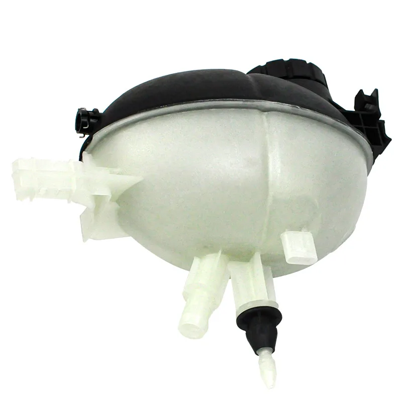 Передний расширительный бак охлаждающей жидкости 2045000749 2045000549 2045000049 для Mercedes W204 W207 C218 C250 CLS350 E250 E300 603-257