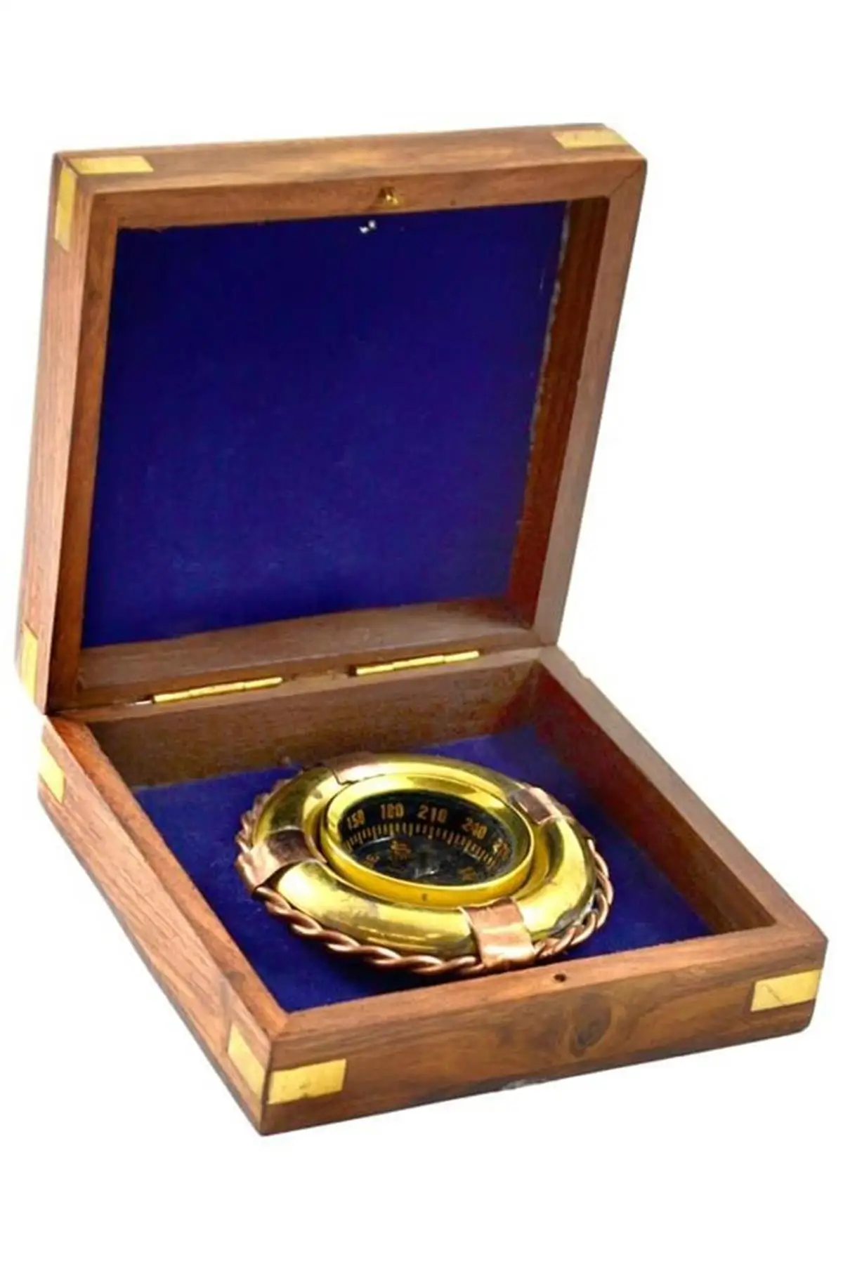 

Brand: Sundry Compass Kt H.B.7287 Category: Desktop Organizer