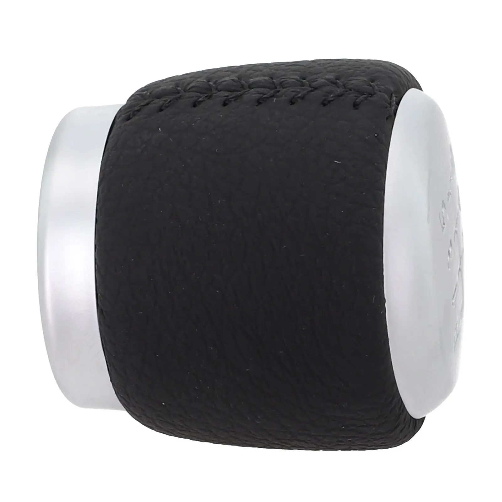 6-скоростная ручка переключения передач для Toyota Avensis T25 (T250) Facelift 2006-2009 RAV4 2005-2012