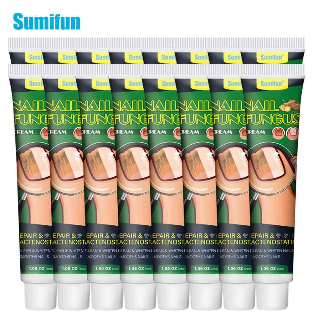 1/3/5/10/15/20 шт. 30 г