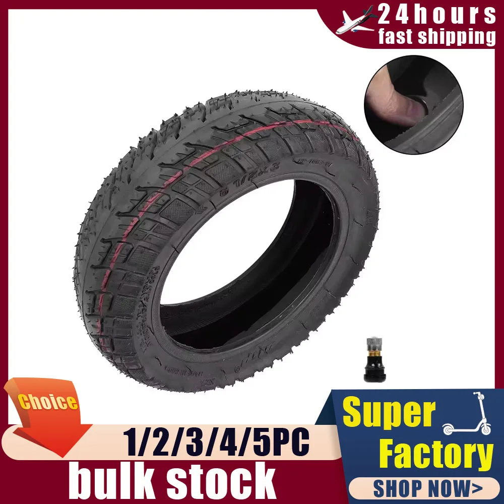 Саморемонтная Безрамная Шина Для Внедорожника VSETT 8/9 + ZERO Kugoo Kirin G2 Pro E-Scooter 8 5x3 0