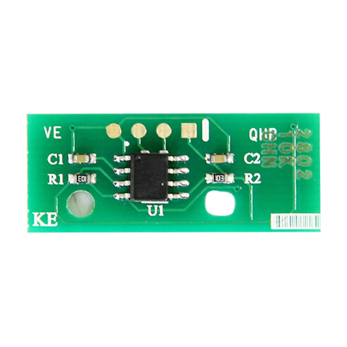 Сброс чипа тонера для Toshiba T-FC415E C M Y T-FC415C K T-FC415U