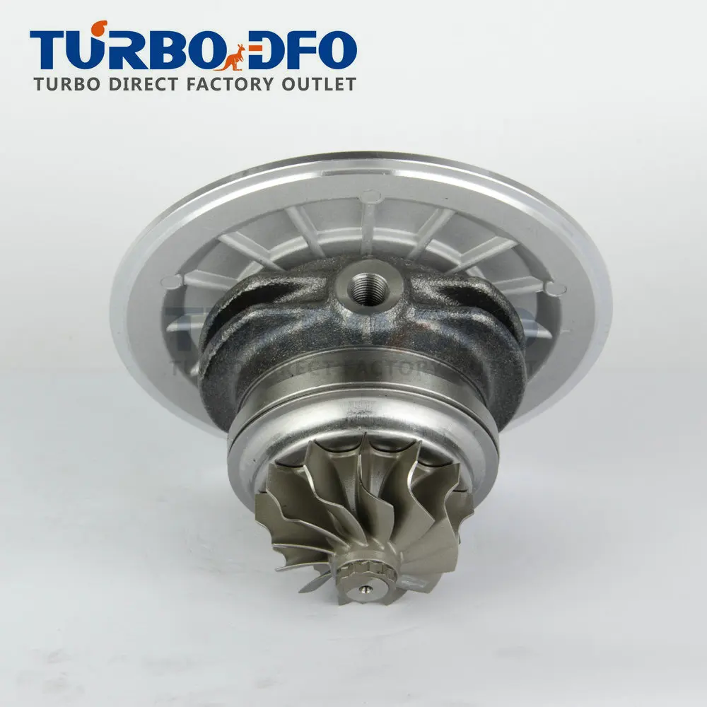 Турбинный картридж для Perkins Industrial Gen Set 1104A-44T 4 L 754127 754127-0001 2674A431 754127-1