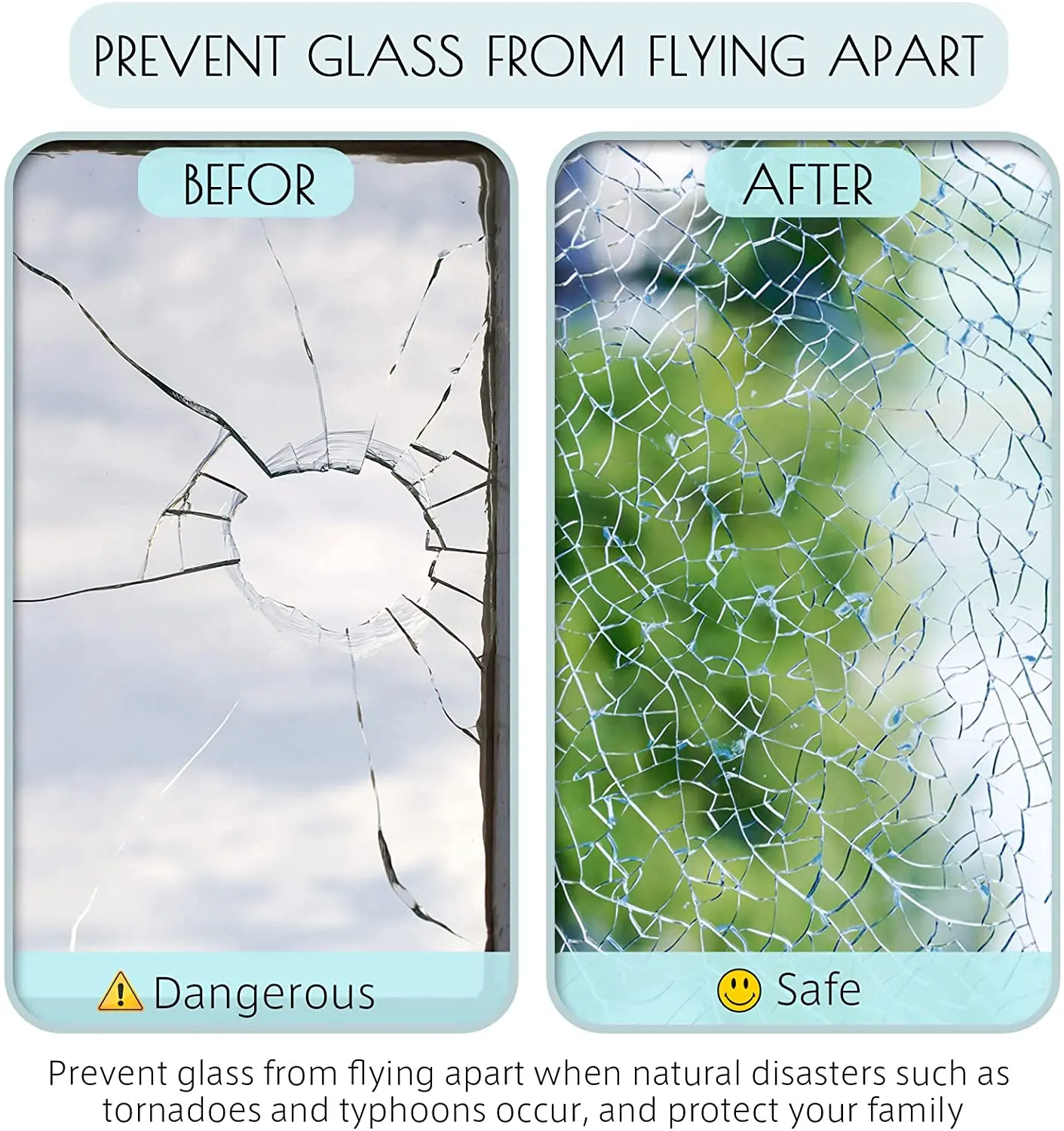 Односторонняя зеркальная оконная пленка витражная самоклеящаяся