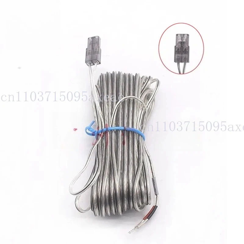 Фото Кабель для колонок Samsung HT-H5500K HT-H5530K HTD6730W №2