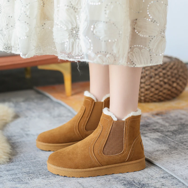 Shoes High Top