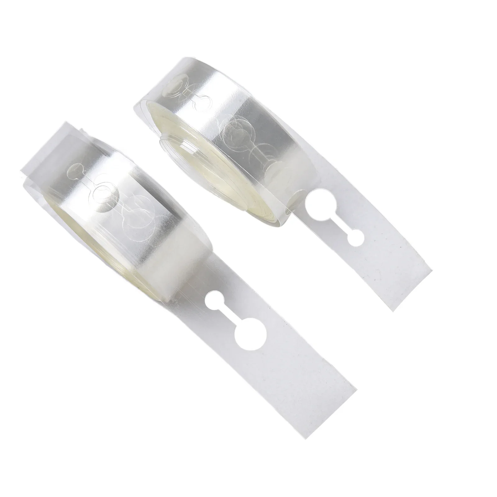 2 шт. 5 м воздушные шары