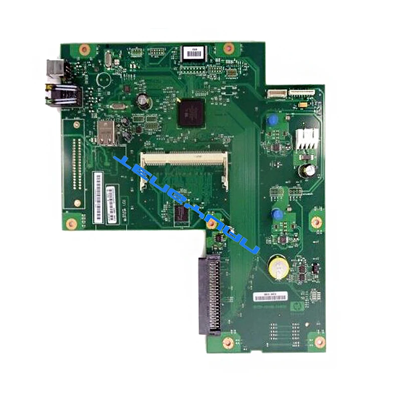 Оригинальная материнская плата форматирования для HP3005N P3005DN Q7848-60003 Q7848-60002 Q7847-60001