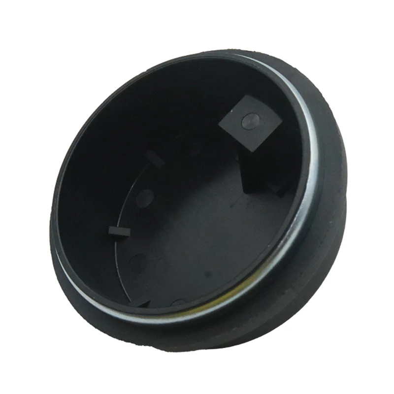 1/5/10 шт. 58980-0Q000 589800Q000 задний левый правый датчик скорости колес ABS для 2015-2021 Hyundai Creta