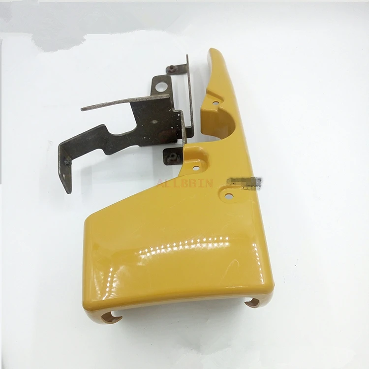 Для кабины экскаватора CATERPILLAR CAT e305.5/306/307E/312/320/323/336B/C/D