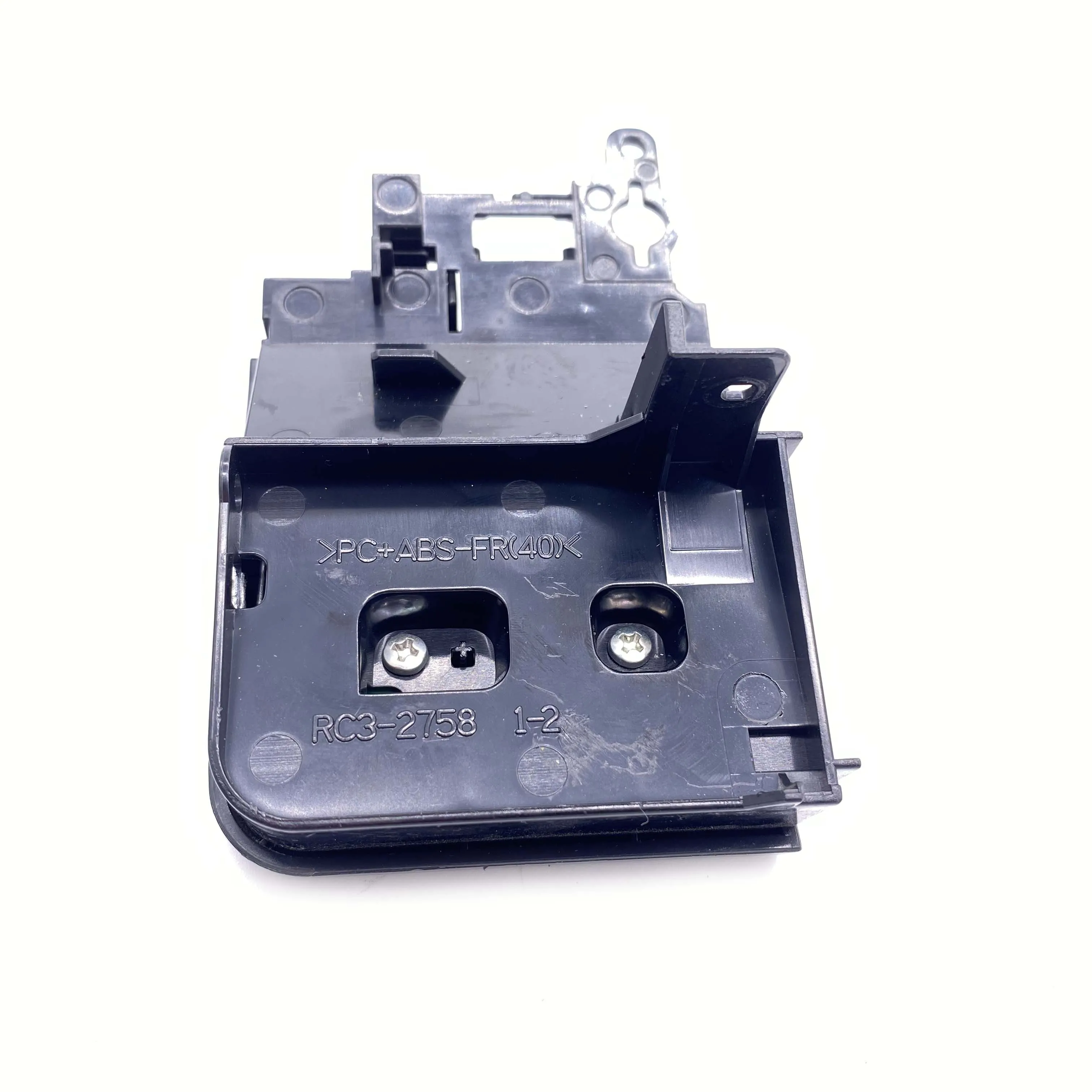 Панель управления, экран дисплея, 200 цветов, соответствует моделям HP, аксессуары для принтера, запасные части