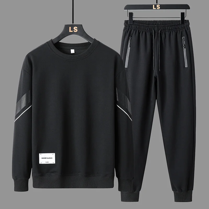 

2023 desiner new sport suits mens oodie pants 2 piece matcin sets outfit clotes for men clotin tracksuit sweatsirts 0030