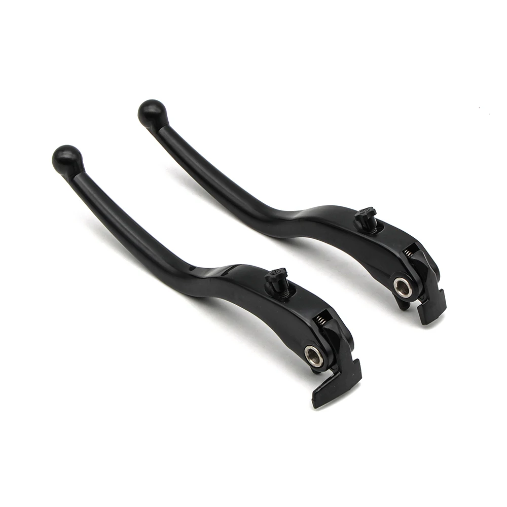 Аксессуары для мотоциклов тормозные рычаги сцепления левый и правый DUCATI Superbike 959