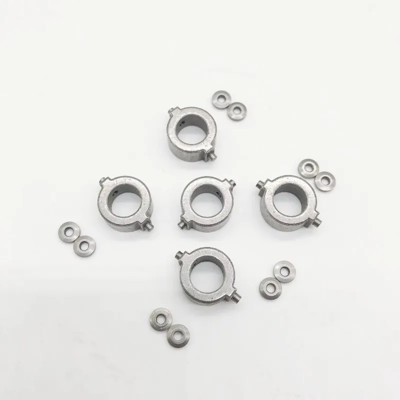 

Ручка для дрели для ногтей Strong Marathon