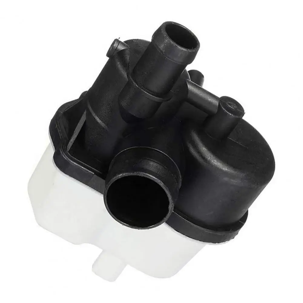 

Fuel Leak Detection Pump Compact Leak Detection Pump Rust Resistant Fuel Leak Detection Pump for BMW