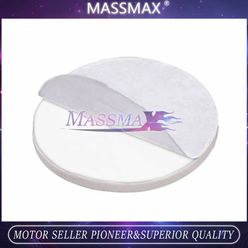 

Гелевая прокладка с датчиком дождя на лобовое стекло 8U0955609 Подходит для Audi A4 A6 Golf