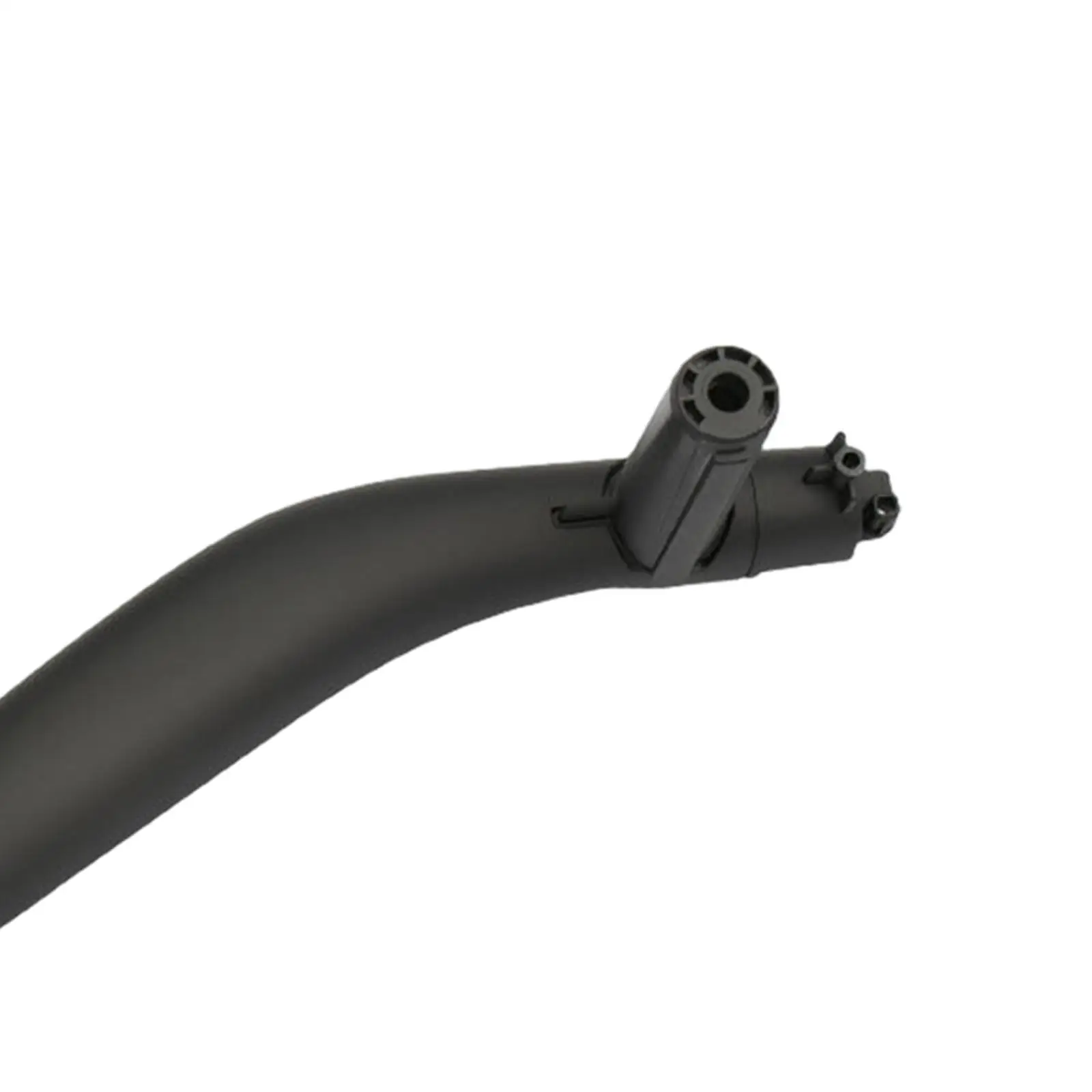 Аксессуары для дверных ручек салона автомобиля прочные запасные части