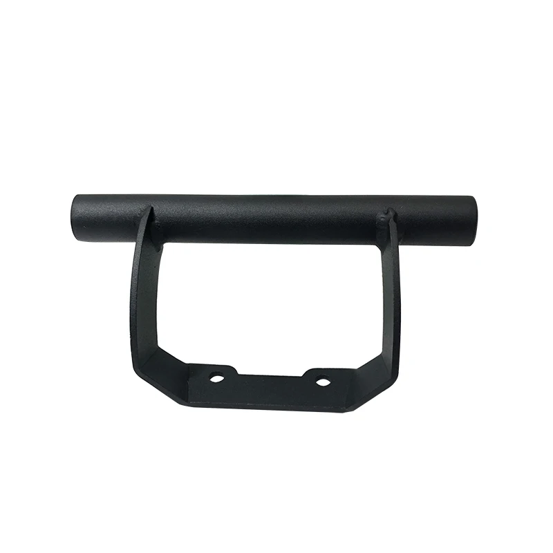 

Honda Rebel 500 И 300 CMX Series 2017-2023, Держатель Для GPS-навигации, Адаптер Для Рулевого Управления Мотоцикла