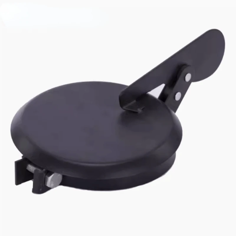 

1 шт. дождевик, крышка глушителя для выхлопной трубы трактора, 50-480 мм, выхлопная воронка, непромокаемый чехол для бульдозера