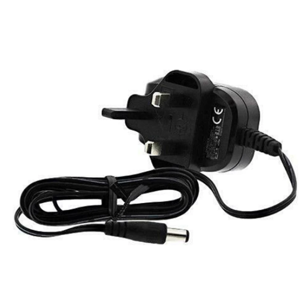 Адаптер зарядного устройства 26 В адаптер питания для HOOVER FD22 BH52210 BH52200