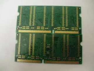 Для смартфонов DDR4 64 Гб 2933 МГц PC4 4RX4 ECC зарегистрированный LRDIMM 1 2 V сервер