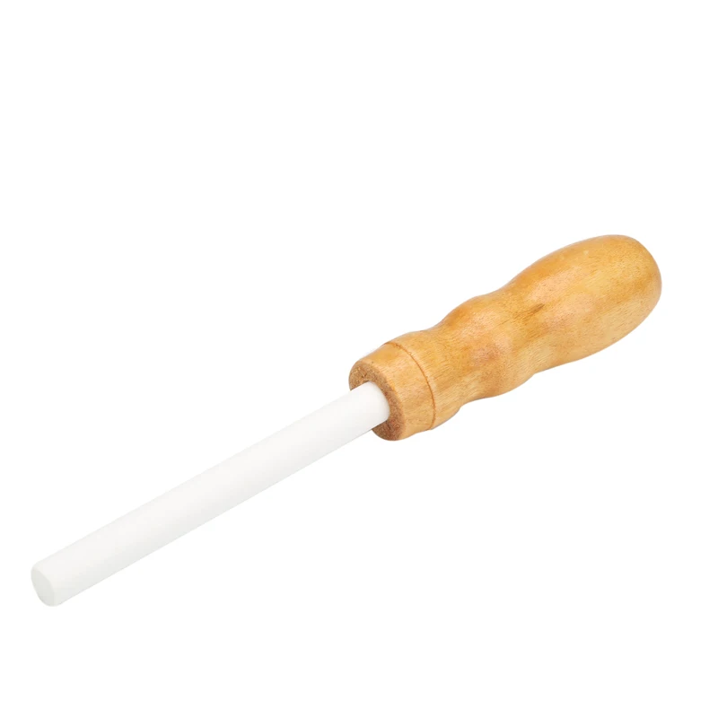 

Шлифовальный камень 4A-7Y onloyo