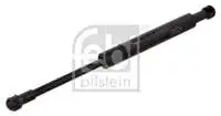 

FEBI 36747 LUGGAGE SHOCK ABSORBER V70 III 1015 XC70 II 10 (name.)