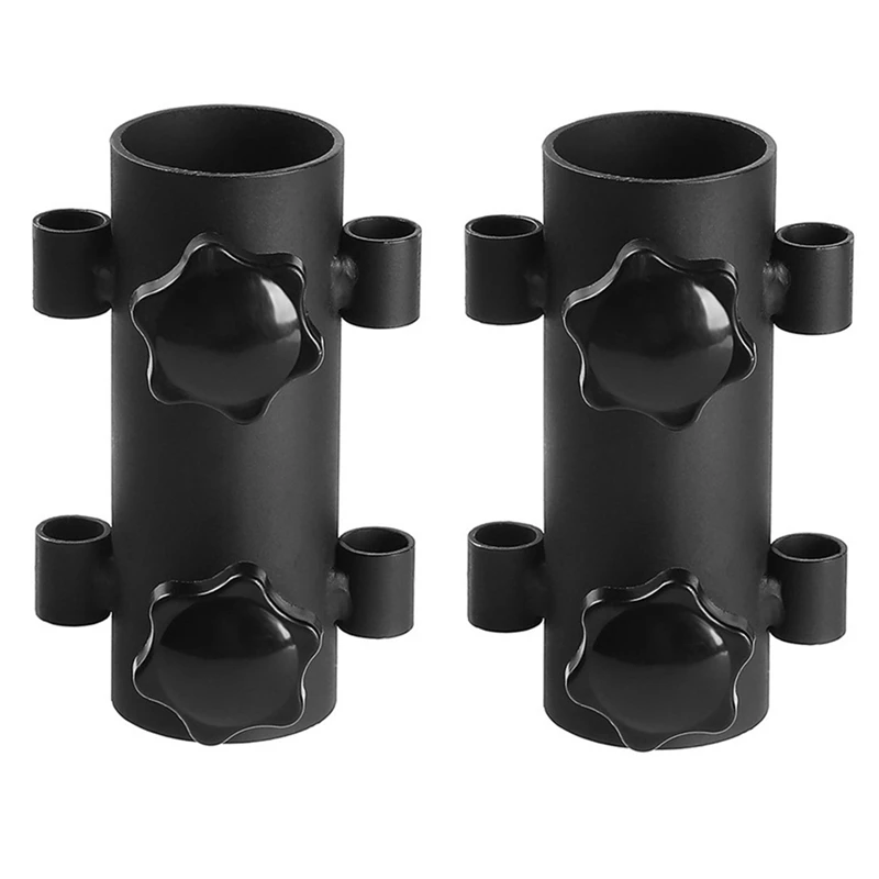 

Parasol Holder Patio Umbrella Stand Mount Umbrella Stand Steel Bench Buddy Umbrella Holder Fixed Clip Umbrella Clamp