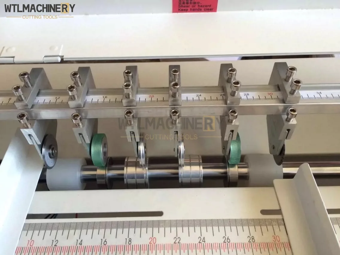 Держатель для гнущихся лезвий держатель резиновых в горошек 12 5 мм электрической