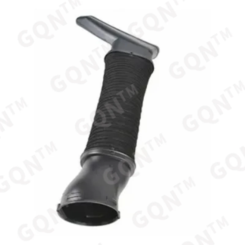 

be nz FG2 173 82F G21 738 4FG 217 385 FG2 174 77F G21 747 8 Suction hose Air inlet duct Air inlet duct of air grid