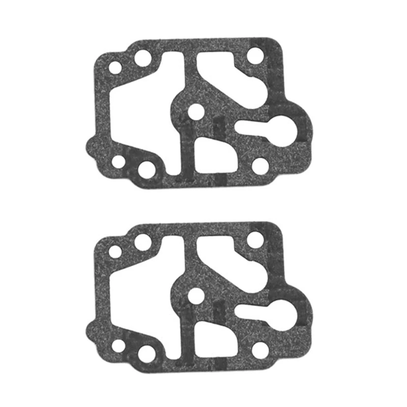 Набор для Ремонта Карбюратора 10 предметов K20-WYL WYL-240-1 WYL Ryobi Stihl Echo BE01 LE230