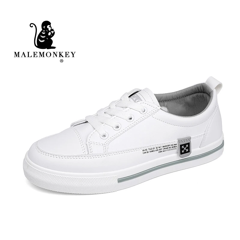 

2021 женские кроссовки на платформе; Повседневные Модные прогулочные женские лоферы на плоской подошве; Летние удобные нескользящие женские ...