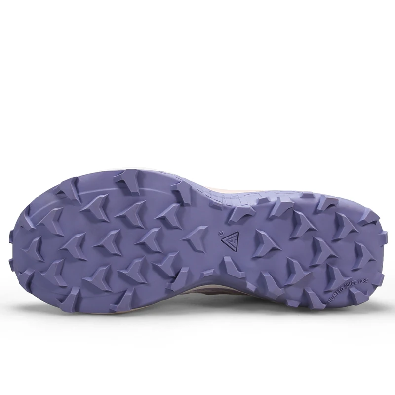 HUMTTO New Trail Sneakers Luxury Designer Running Shoes for Women Breathable Gym Tennis Trainers Summer Black Sports Womens Shoe