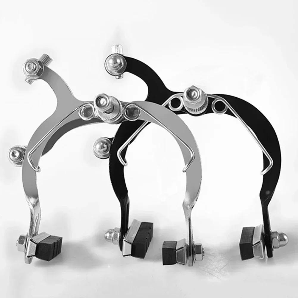 Равномерная сила тормоза Тормоз Износостойкость Простота установки в