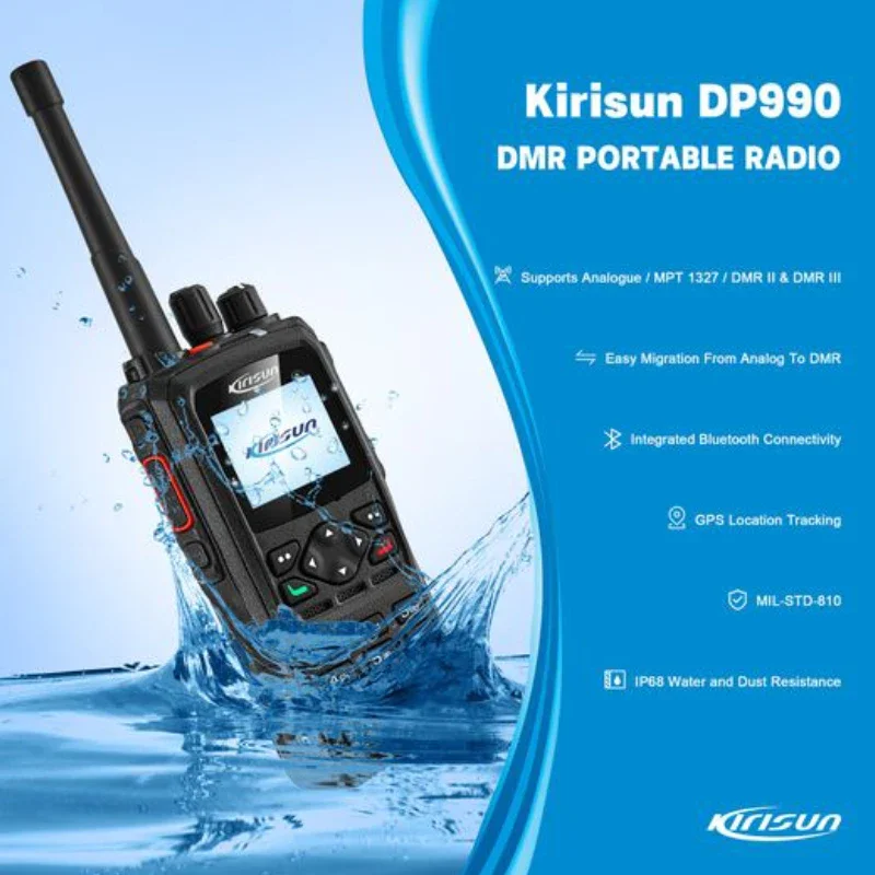 Радиостанция kirisun dp990. Радиостанция kirisun dp990. Рация рации 990 dp. Радиостанция kirisun dp990. Радиостанция kirisun dp990.